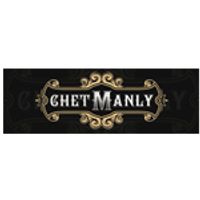 Chet Manly coupons